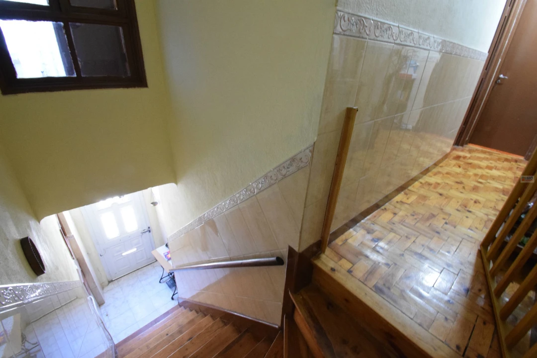 Moradia T2 para Venda em Caria Foto 4