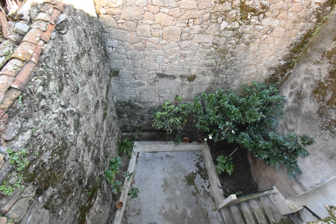 Moradia T2 para Venda em Caria Foto 31