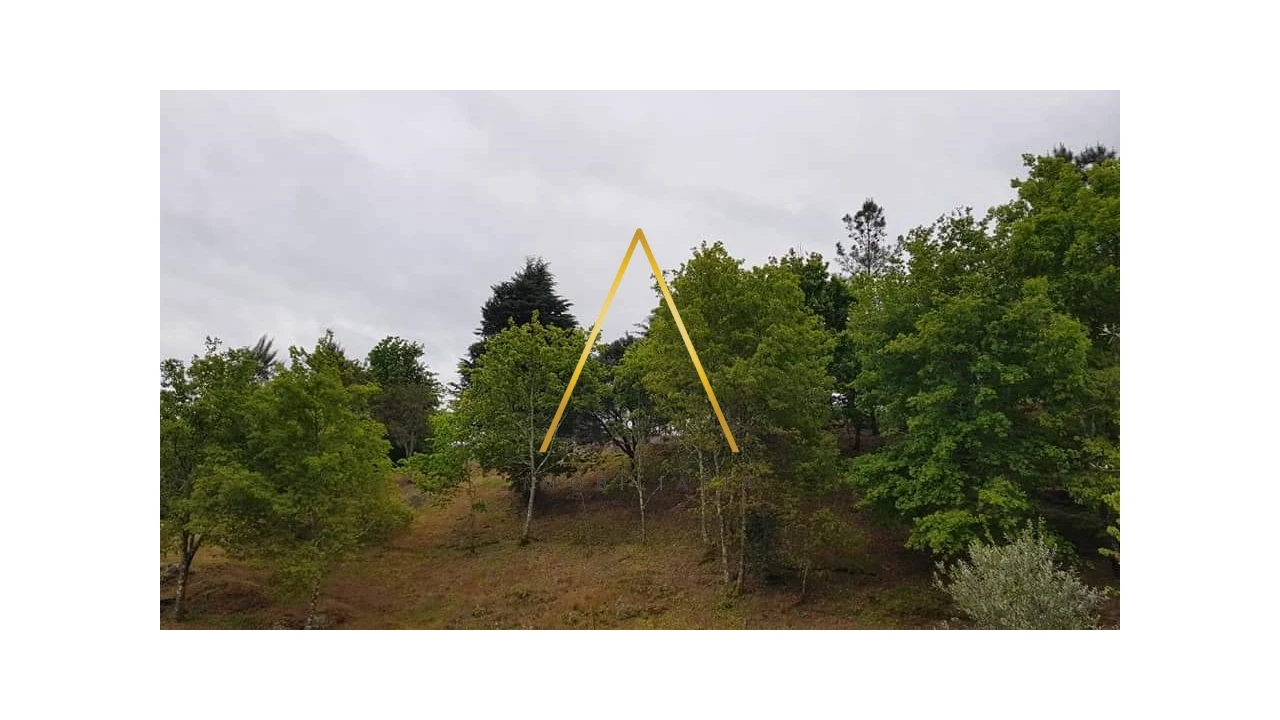 Moradia T5 para Venda em Silgueiros Foto 21