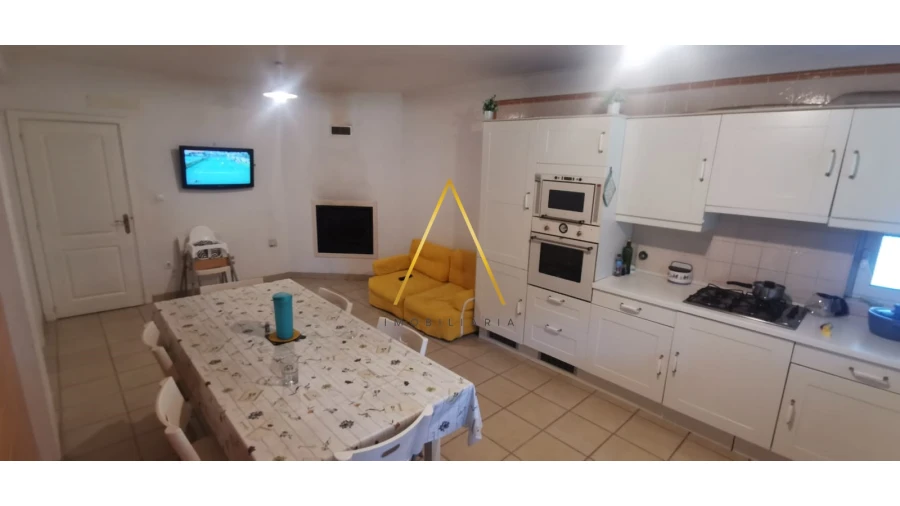 Moradia T5 para Venda em Silgueiros Foto 4