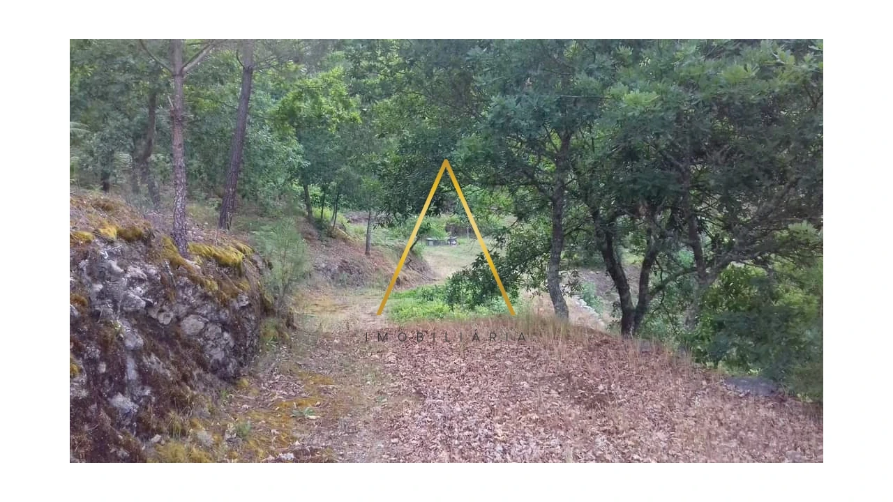 Moradia T5 para Venda em Silgueiros Foto 24