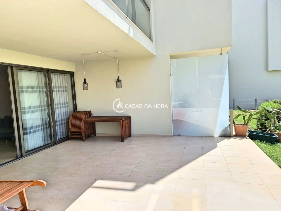 Apartamento T2 para Venda em Portimão Foto 4