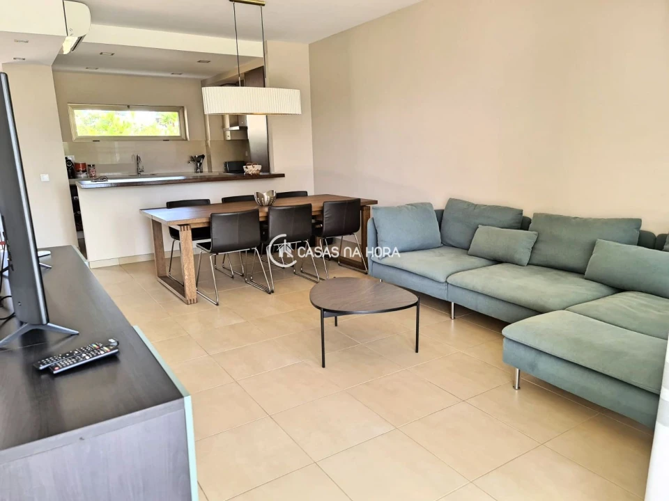Apartamento T2 para Venda em Portimão Foto 9