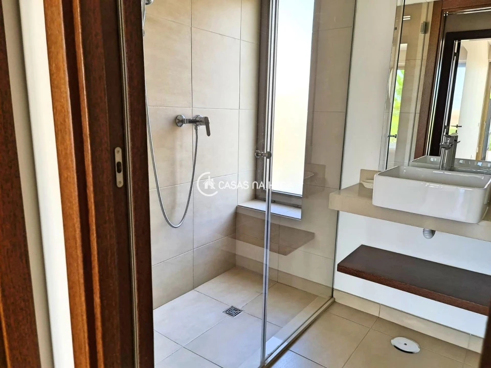 Apartamento T2 para Venda em Portimão Foto 15