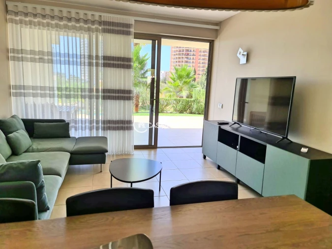 Apartamento T2 para Venda em Portimão Foto 8