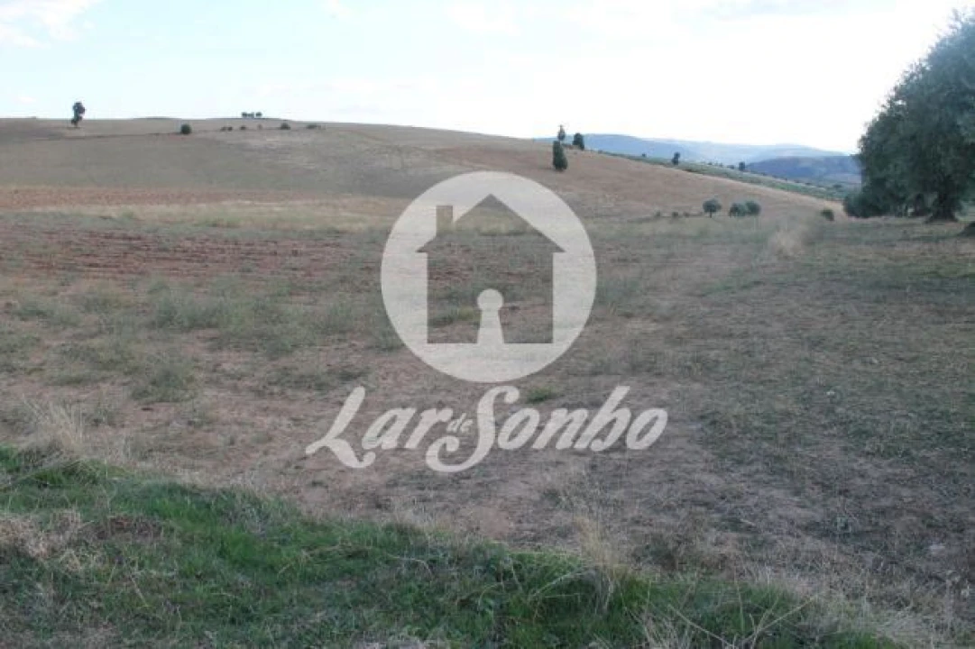 Quinta T3 para Venda em Lagoa Foto 7