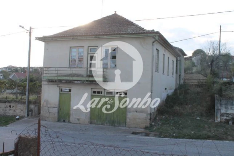 Quinta T3 para Venda em Lagoa Foto 1