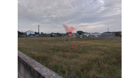Terreno para Venda em Póvoa de Varzim, Beiriz e Argivai
