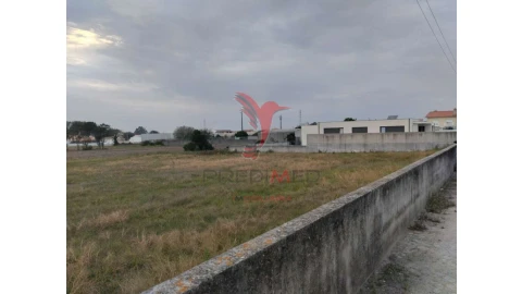 Terreno para Venda em Póvoa de Varzim, Beiriz e Argivai