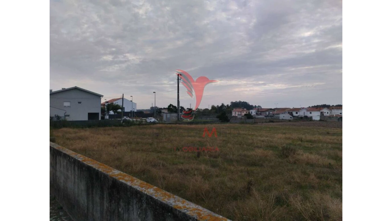 Terreno para Venda em Póvoa de Varzim, Beiriz e Argivai Foto 4