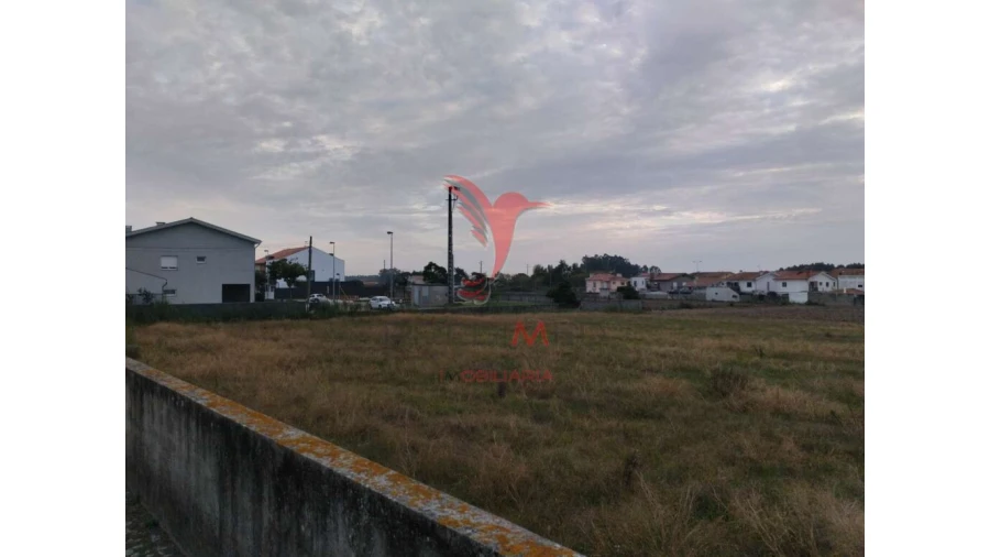 Terreno para Venda em Póvoa de Varzim, Beiriz e Argivai Foto 4