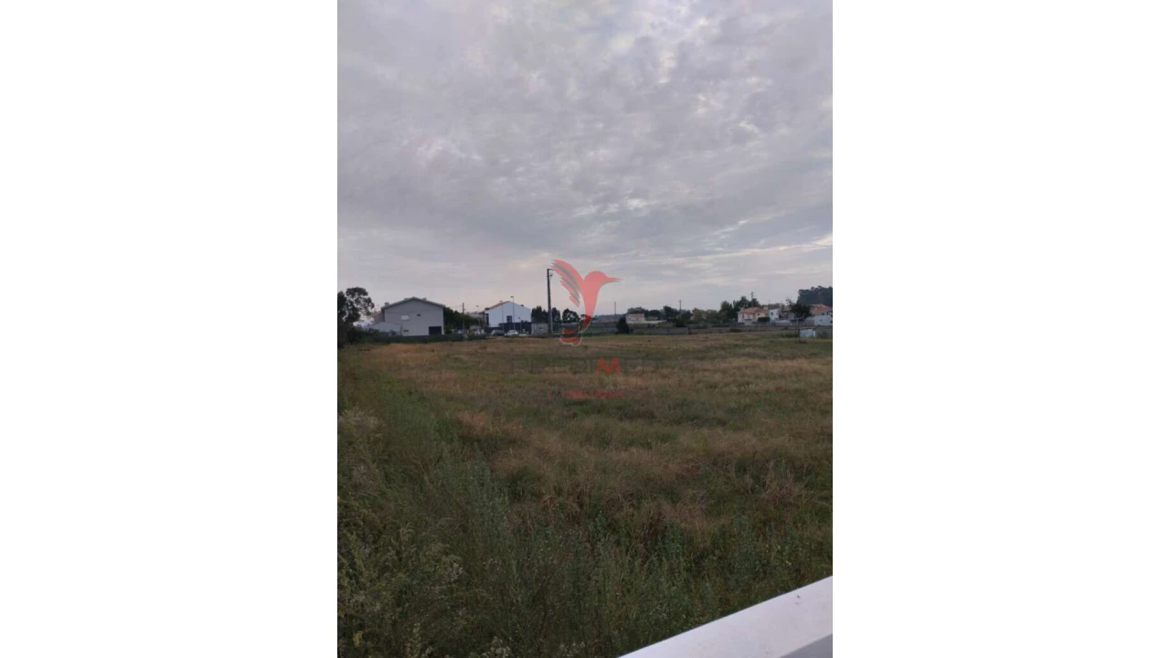 Terreno para Venda em Póvoa de Varzim, Beiriz e Argivai Foto 3
