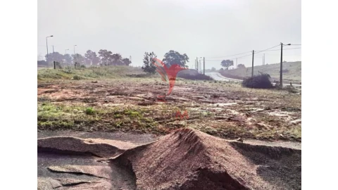 Terreno para Venda em Torres Novas (Santa Maria, Salvador e Santiago)