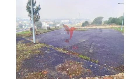 Terreno para Venda em Torres Novas (Santa Maria, Salvador e Santiago)