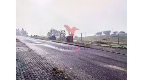 Terreno para Venda em Torres Novas (Santa Maria, Salvador e Santiago)