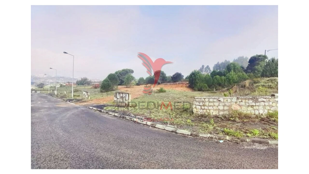 Terreno para Venda em Torres Novas (Santa Maria, Salvador e Santiago) Foto 17