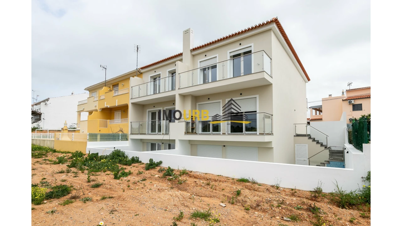 Moradia T3 para Venda em Altura Foto 9