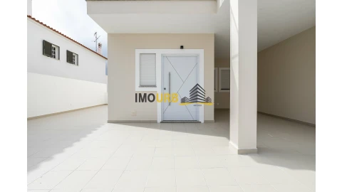 Moradia T3 para Venda em Altura