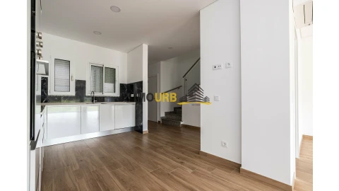 Moradia T3 para Venda em Altura