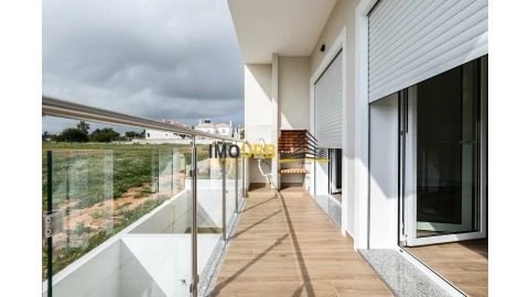 Moradia T3 para Venda em Altura