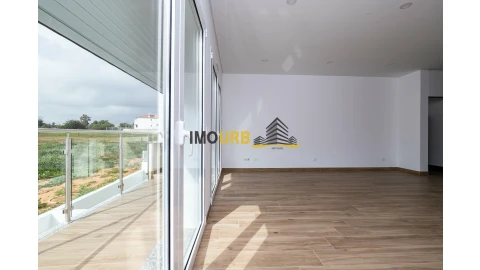 Moradia T3 para Venda em Altura