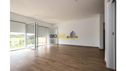 Moradia T3 para Venda em Altura