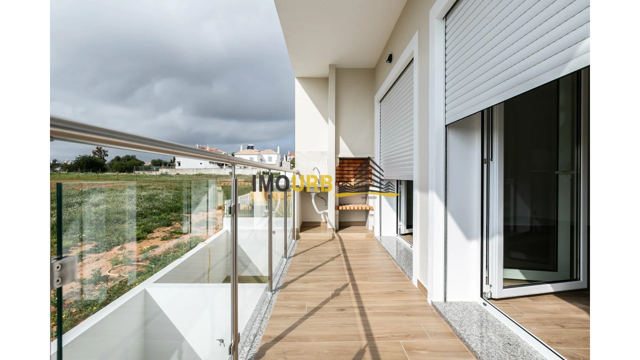 Moradia T3 para Venda em Altura Foto 19