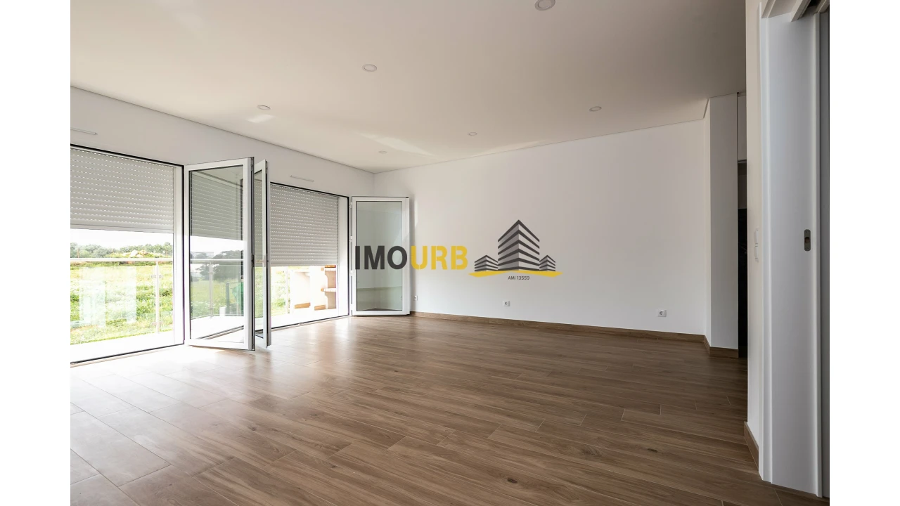 Moradia T3 para Venda em Altura Foto 14