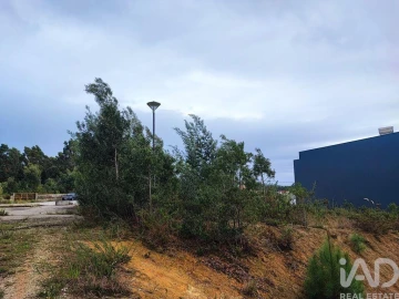 Terreno para Venda em São Miguel do Souto e Mosteirô