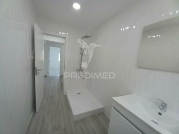 Apartamento T2 para Venda em Ericeira