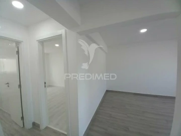 Apartamento T2 para Venda em Ericeira