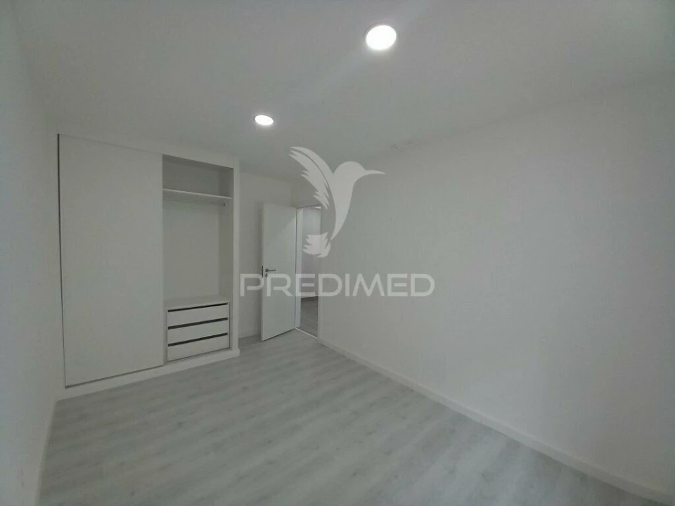 Apartamento T2 para Venda em Ericeira Foto 16