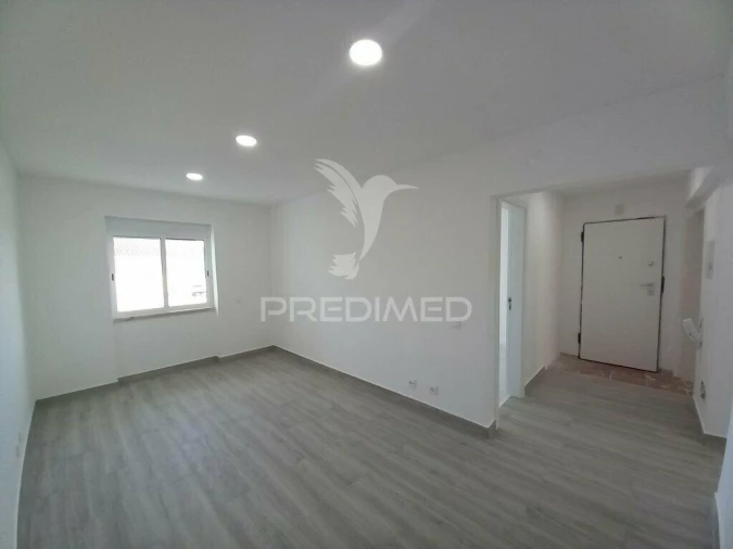 Apartamento T2 para Venda em Ericeira Foto 9