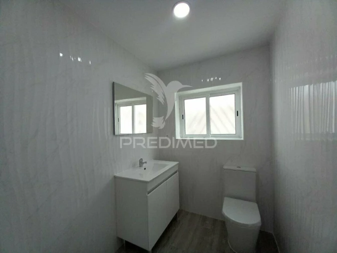 Apartamento T2 para Venda em Ericeira Foto 18