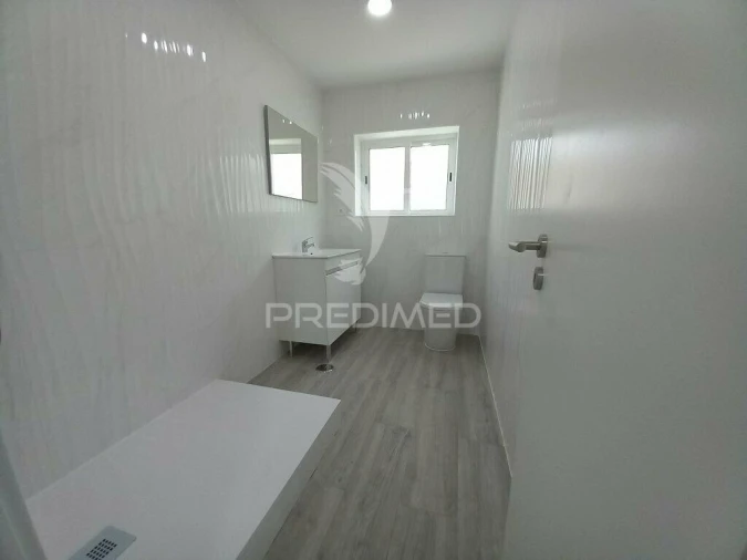 Apartamento T2 para Venda em Ericeira Foto 17