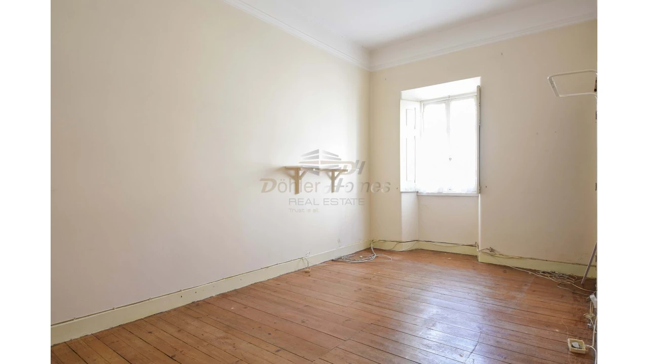 Apartamento T2 para Venda em Estrela Foto 10