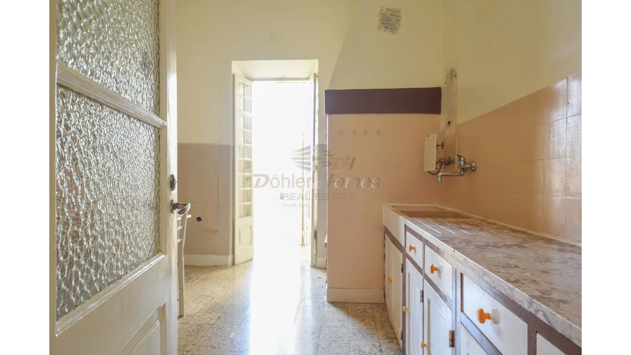 Apartamento T2 para Venda em Estrela Foto 7