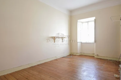 Apartamento T2 para Venda em Estrela
