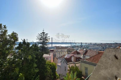 Apartamento T2 para Venda em Estrela