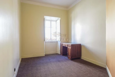 Apartamento T2 para Venda em Estrela