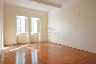 Apartamento T2 para Venda em Estrela