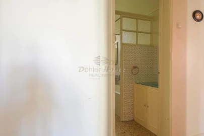 Apartamento T2 para Venda em Estrela