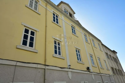 Apartamento T2 para Venda em Estrela