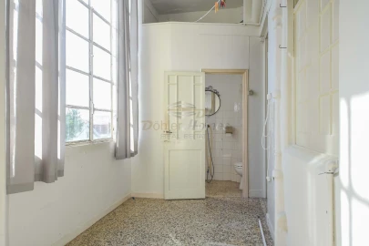 Apartamento T2 para Venda em Estrela