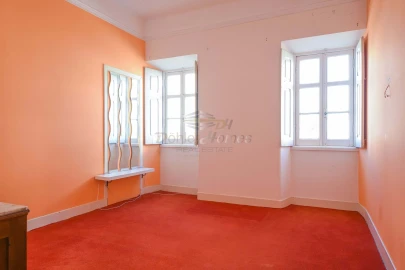 Apartamento T2 para Venda em Estrela