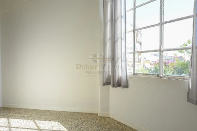 Apartamento T2 para Venda em Estrela