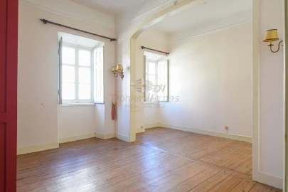 Apartamento T2 para Venda em Estrela