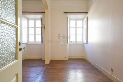 Apartamento T2 para Venda em Estrela