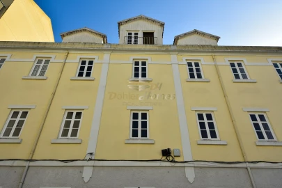 Apartamento T2 para Venda em Estrela