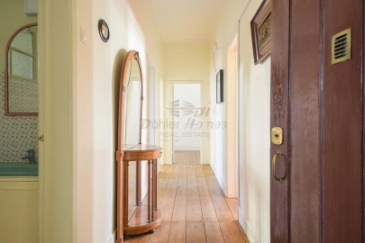Apartamento T2 para Venda em Estrela
